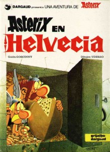 asterix16