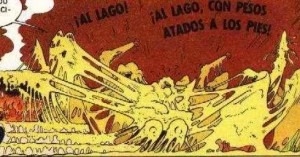 queso_fundido