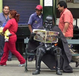 darth_vader_en_peru_01